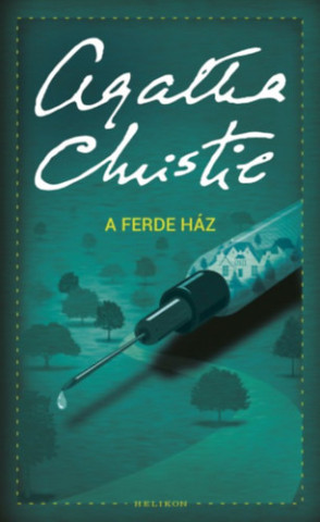 A ferde hďż˝z