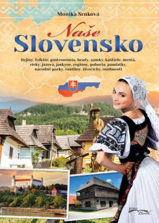Naďż˝e Slovensko