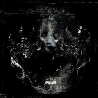 Anamorphosis (Ltd. CD)