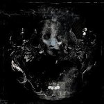 Anamorphosis (Ltd. CD)