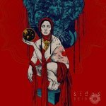 Seismos (Ltd. CD)
