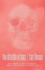 The Afterlife of Data: What Happens to Your Information When You Die and Why You Should Care