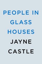 People in Glass Houses