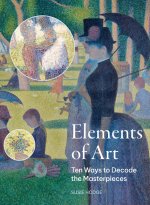 The Elements of Art: How to Decode the Great Works