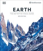 Earth: The Definitive Visual Guide, New Edition