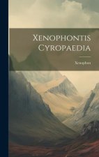 Xenophontis Cyropaedia