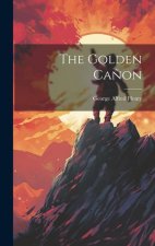 The Golden Ca?on