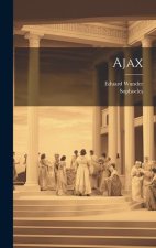 Ajax