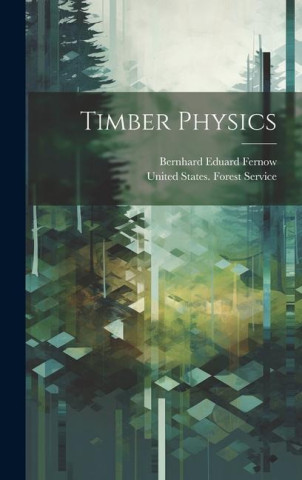 Timber Physics