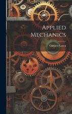 Applied Mechanics