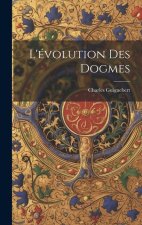 L'évolution Des Dogmes