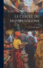 Le Cercle Du Moyen-Logone