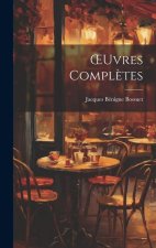 OEuvres Compl?tes