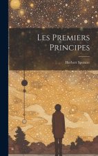 Les Premiers Principes