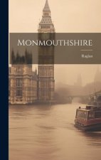 Monmouthshire