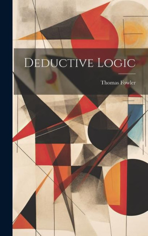Deductive Logic