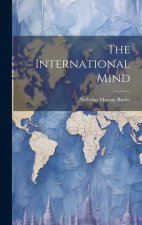 The International Mind