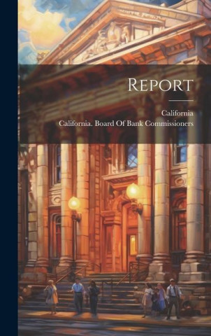 Report
