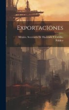 Exportaciones