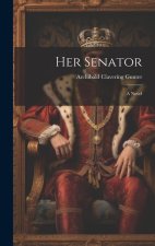 Her Senator