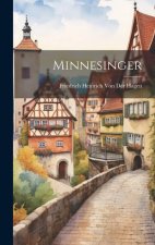 Minnesinger