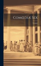 Comoedi? Sex