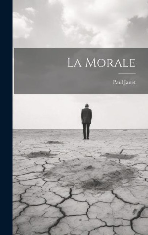 La Morale