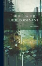Guide Pratique De Reboisement