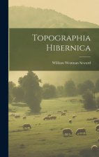 Topographia Hibernica