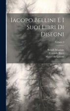 Iacopo Bellini e i suoi libri di disegni; Volume 2