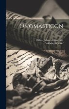 Onomasticon; 4