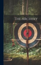 The Archery