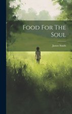 Food For The Soul