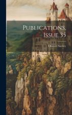 Publications, Issue 35