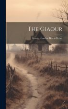 The Giaour