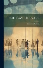 The Gay Hussars