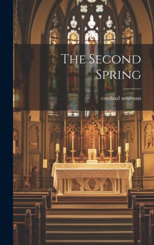 The Second Spring