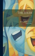 The Idler; Volume 32