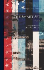The Smart Set; Volume 65
