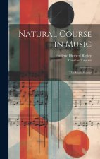 Natural Course in Music: The Music Primer