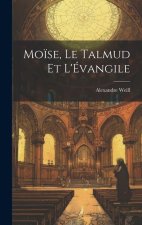 Mo?se, Le Talmud Et L'Évangile