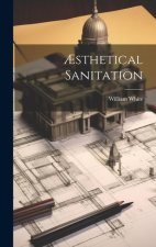 ?sthetical Sanitation
