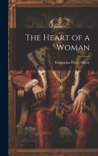 The Heart of a Woman