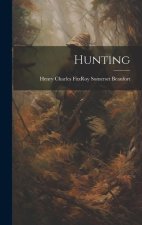 Hunting