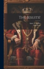 The Jesuits!