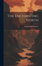 The Enchanting North