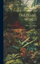 The Plant World