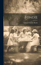 Fondie
