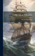 The Sea Maid