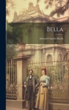 Bella